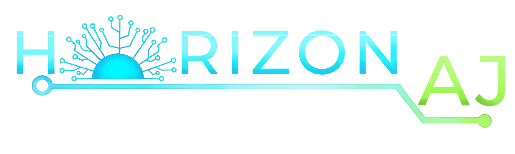 Horizon AJ Desenvolvimento